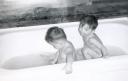pat-dennis-in-bath.jpg