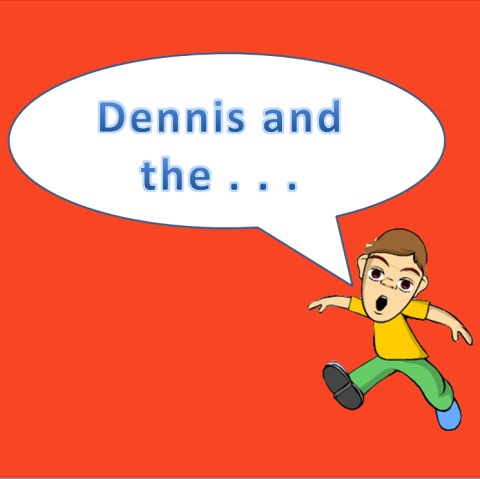 kid in a hurry with mouth open copy